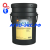Пластичная смазка Shell Gadus S2 V220 AD2 (18кг)
