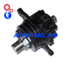15476 Привод косы Pro-Drive 85H GK (Schumacher)