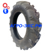Шина 5,00-15 камерная GRIPKING R-1 8PR (Sunstyer)