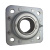 GWST209PPB12 GWST209PPB12