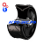 Колесо в сборе 015894.03 370x165/CV/60S/MB/A/20X180/RAL9005 (OTICO)