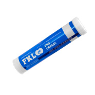 Смазка FKL PRO Grease