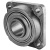 LSQFR 309 2TB.H.T LSQFR 309 2TB.H.T