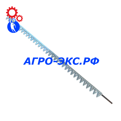 A006M.01