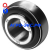 Подшипник LS208-2F шариковый с/уст (FKL)