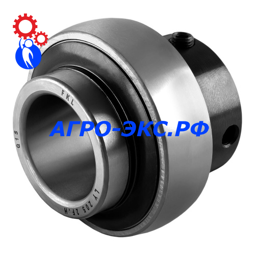 LY205-2F2