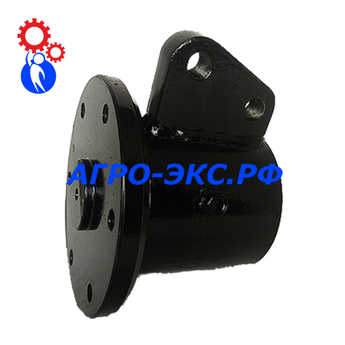 kartochki-stupicz-500x500-01montazhnaya-oblast-78_445x445_2fe