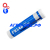Смазка термостойкая FKL PRO GREASE HT2 V220 400г (FKL)
