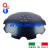 Диск 620х6 бороны (ромашка) Italy/Италия