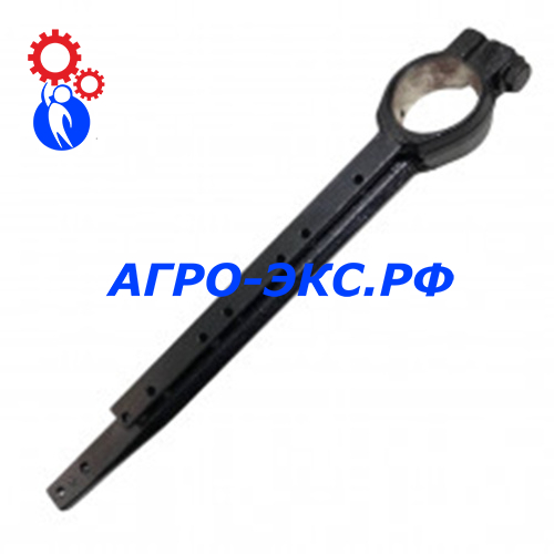 A00LS.01