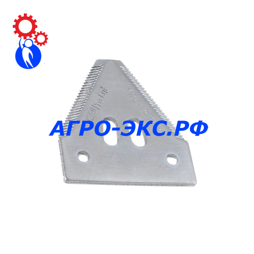 18334