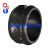 Шина для катка CTX/520x250/63S/STD/STD (OTICO)
