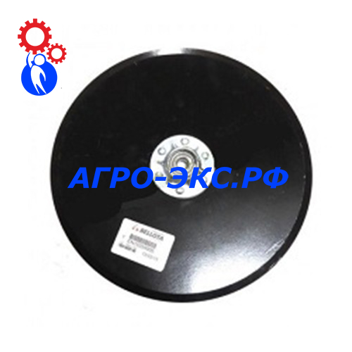 EN-15-35-0005D