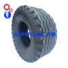Шина 400/60-15,5 бескамерная PK-305 14 PR (Speedways)