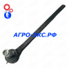 53489.01 Головка ножа (Schumacher)