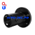 Ступица IL60C-150/6T-D95-LH режущего узла (FKL)