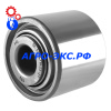 Подшипник SL5204/16.25-2T шариковый двухрядный (FKL)