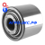 Подшипник SL5204/16.25-2T шариковый двухрядный (FKL)
