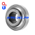 Подшипник W208PP16 шариковый (FKL)