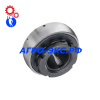 Подшипник 680314 (UH217/70-2S.T) шариковый (FKL)