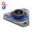 Подшипниковый узел UED206-2S (FKL)