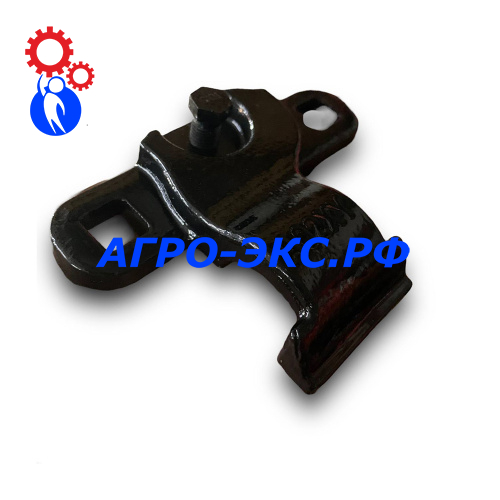 A02XY