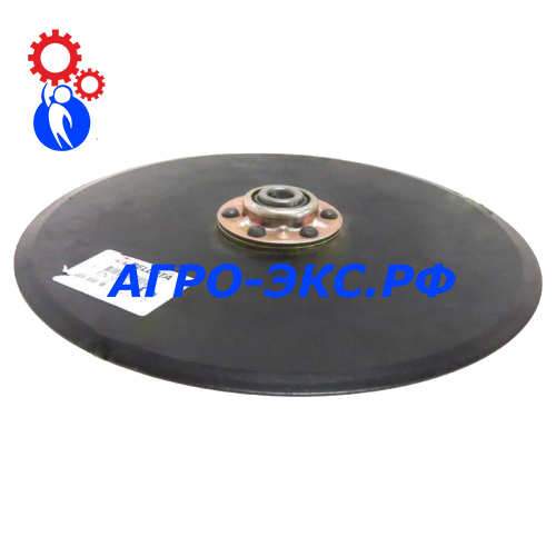 EN-15-35-0003