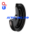 Колесо в сборе 009239.03 400x65/LV/60S/MB/C1/16x29/RAL9005 (OTICO)