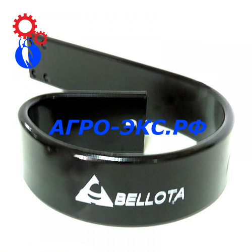 2512 BRG-A 04