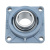 LEFN 210-2TB