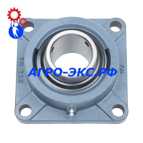LEFN 210-2TB