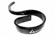 Уважаемые клиенты обращаем Ваше внимание!!!