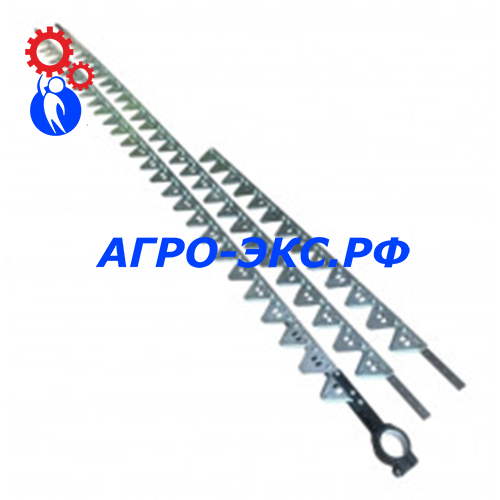 A015B