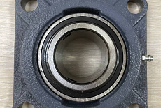 Подшипниковый узел LEF208-2F (FKL) в наличии в АГРО-ЭКСПЕРТ