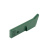 15121ACP_1