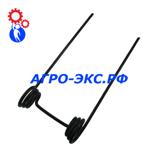 RS700250