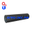 Каток 023173.00 LSTXE/593/125/3913/71S/FF/SHAFT50 (OTICO)