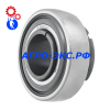 Подшипник 1680207 (UH208/35-2S.H.T) шариковый (FKL)