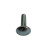 Болт М10 х 40 - 8,8 DIN 603 (AMAZONE DA090 ) (Gaspardo F01060076) 2 Болт М10 х 40 - 8,8 DIN 603 (AMAZONE DA090 ) (Gaspardo F01060076) 2