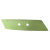 1210-AD 04 1210-AD 04
