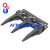 Палец RSM-10928/16503.01 тройной Easy Cut II 12 мм