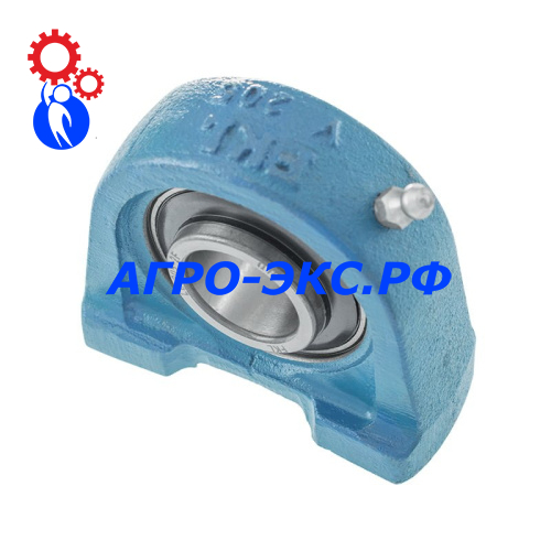 LEV 205-2F