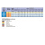 LU120-03