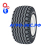 Шина 15,0/55-17 бескамерная PK-305 16PR (Sunstyer)