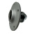 Ступица PL50-1555H-M30х1.5 режущего узла (55510076 Lemken Rubin - 10) (FKL)_3 Ступица PL50-1555H-M30х1.5 режущего узла (55510076 Lemken Rubin - 10) (FKL)_3