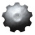 D6 4-1965-18MR10 05 D6 4-1965-18MR10 05