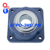Подшипниковый узел LSFR308-TBT.H.T.Zn (FKL)