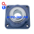 Подшипниковый узел LSFR308-TBT.H.T.Zn (FKL)