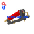 Амортизатор 12466-B чизельного культиватора BELLOTA/БЕЛЛОТА