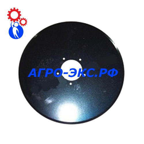 2.5-1981-14R.70 (2)